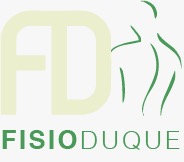 FisioDuque